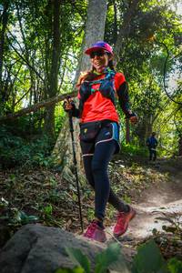 BIB: 
                            <button type="button" onclick="openModal(7009480)" class="btn btn-primary btn-sm float-right btn-popup" data-toggle="modal" data-target=".modal-high-quality">
                        <i class="fas fa-shopping-cart"></i> Add to Cart
                    </button>
                                            <button type="button" onclick="isThisMe(7009480, true)" class="btn btn-success btn-sm float-right btn-popup btn-isme hidden" data-toggle="tooltip" data-placement="bottom" title="นี่คือรูปของคุณใช่ไหม คลิกที่นี่เพื่อเอาเข้าอัลบั้ม">
                        <i class="fas fa-plus"></i> Add to album
                    </button>
                    <button type="button" onclick="isThisMe(7009480, false)" class="btn btn-warning btn-sm float-right btn-popup btn-isnotme hidden">
                        <i class="fas fa-ban"></i> Remove from album
                    </button>